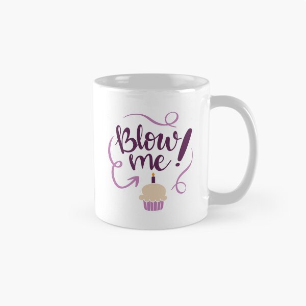 Item preview, blow me designed and sold by ManikRaja.