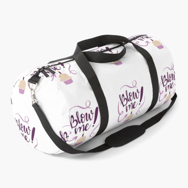 Item preview, blow me designed and sold by ManikRaja.