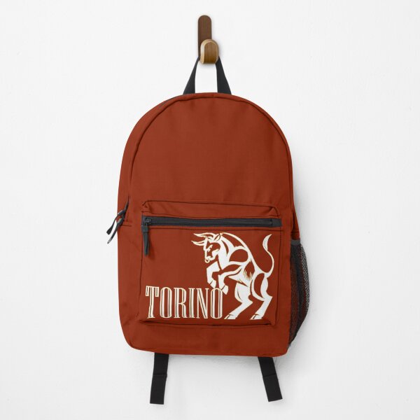 Item preview, The Legend of the Bull designed and sold by footballstorico.