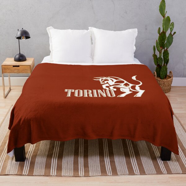 Item preview, The Legend of the Bull designed and sold by footballstorico.