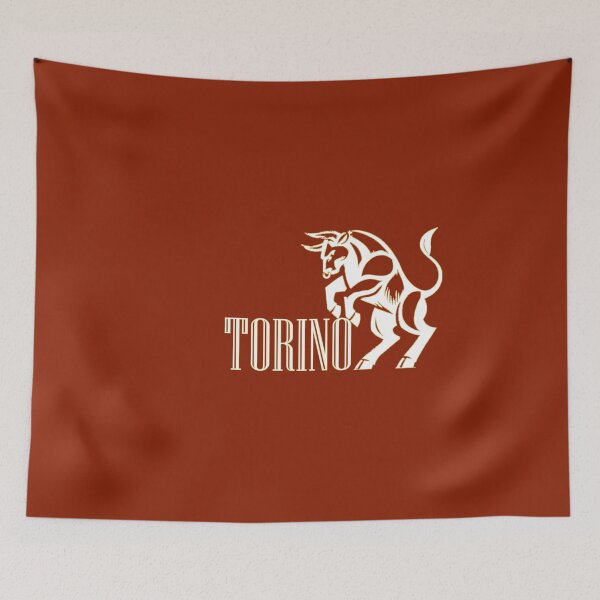 Item preview, The Legend of the Bull designed and sold by footballstorico.