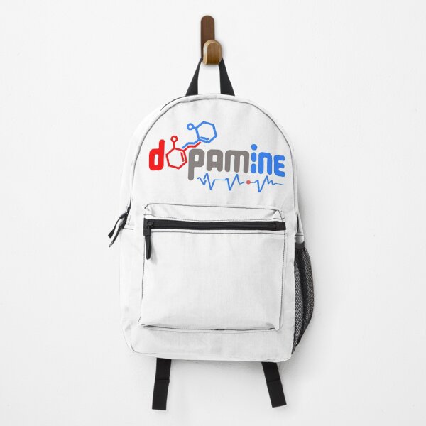 Item preview, Dopamine designed and sold by YounexxART.