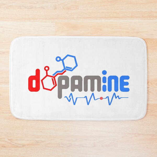 Item preview, Dopamine designed and sold by YounexxART.