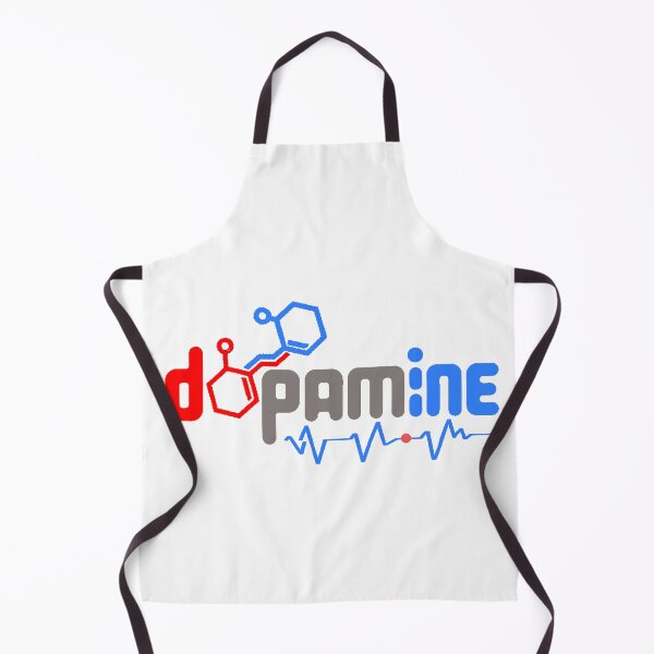 Item preview, Dopamine designed and sold by YounexxART.