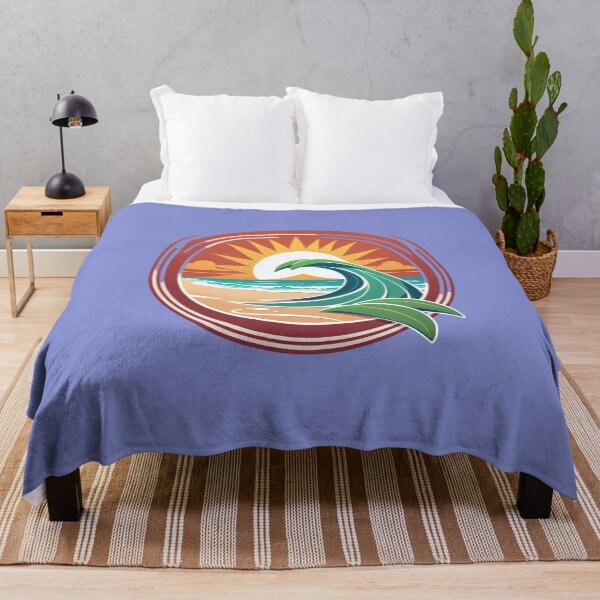 Item preview, Sun & Waves Essence designed and sold by 0penvimark.