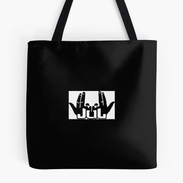 Item preview, Jul designed and sold by Invictus30.