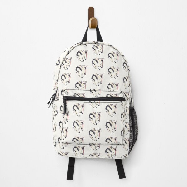 Item preview, Tamandua designed and sold by Mayarartsy.
