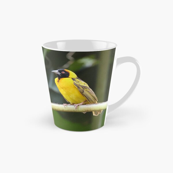 Item preview, Proud Weaver Bird designed and sold by Proud & Pretty Wildlife Photography.