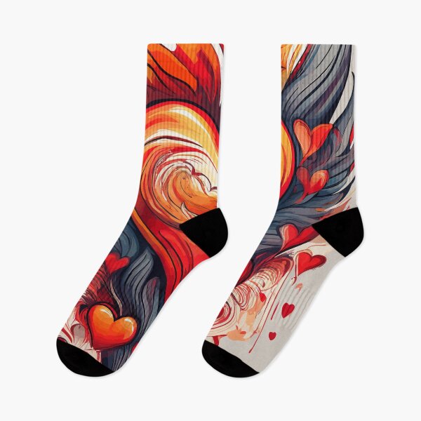 Item preview, Spicy Moments, Passionate Connections designed and sold by bb-15artstudio.