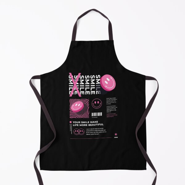 Item preview, Your Smile Makes Life More Beautiful designed and sold by theflowergirl14.