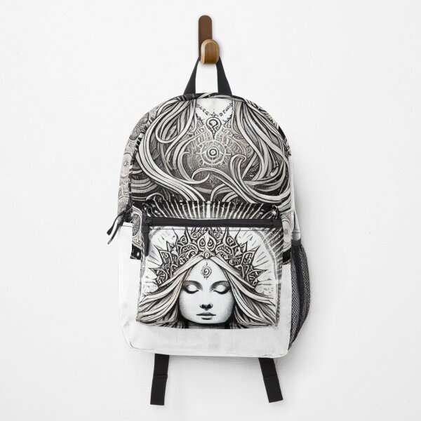 Item preview, Jutrzenka – Morning Star designed and sold by Wesira.