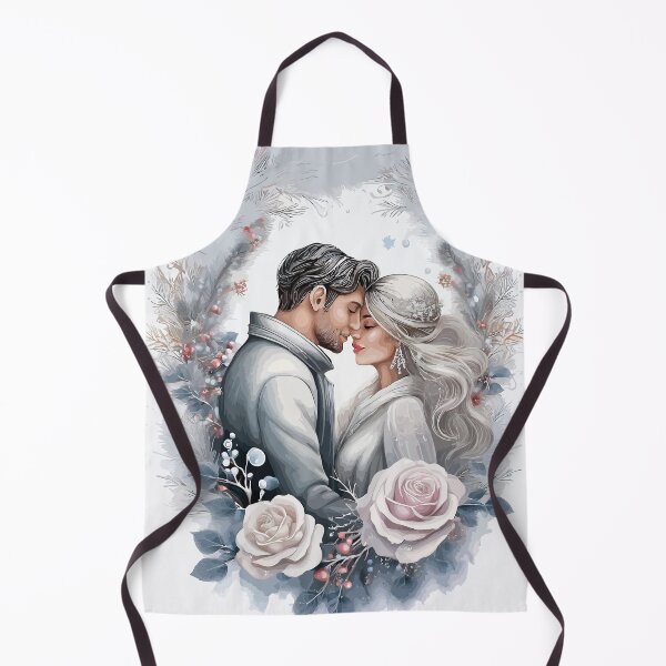 Item preview, Love Blossoms Amidst Snowy Days designed and sold by bb-15artstudio.