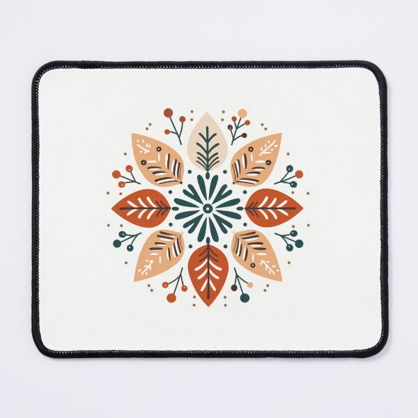 Item preview, Simple Scandinavian style artwork designed and sold by Made-by-Gus.
