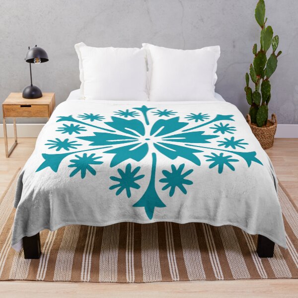 Item preview, Snow Flake, Winter in Japan - Japanese Design designed and sold by Japan Design Prints.