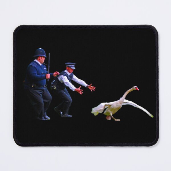 Item preview, Hot Fuzz designed and sold by Interstellarwear.