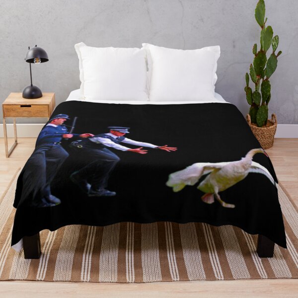 Item preview, Hot Fuzz designed and sold by Interstellarwear.