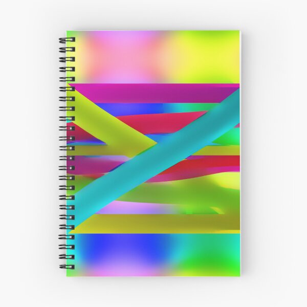Item preview, electrician design ... designed and sold by Harryucksche.