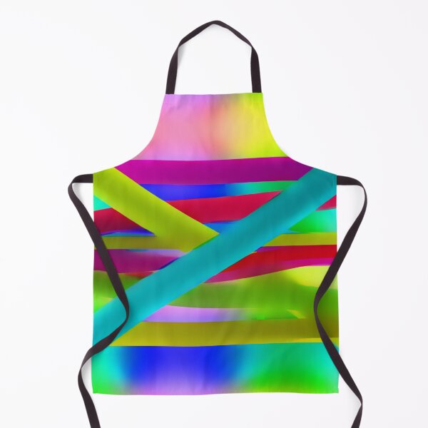 Item preview, electrician design ... designed and sold by Harryucksche.