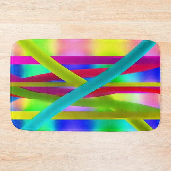 Item preview, electrician design ... designed and sold by Harryucksche.
