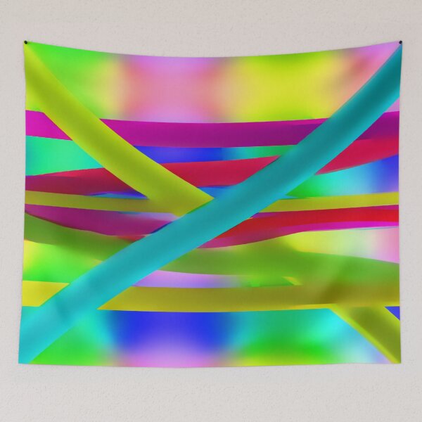 Item preview, electrician design ... designed and sold by Harryucksche.