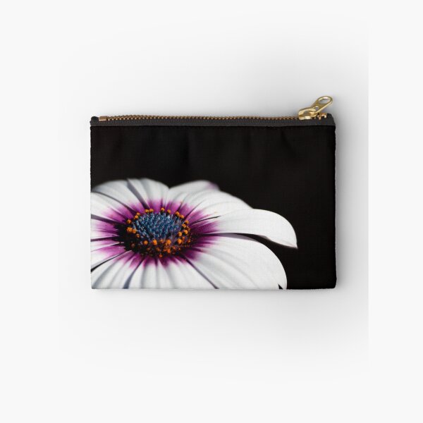 Item preview, A Glorious Cape Daisy Flower designed and sold by LostInTheBlooms.