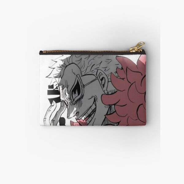 Item preview, Doflamingo designed and sold by Peponji.