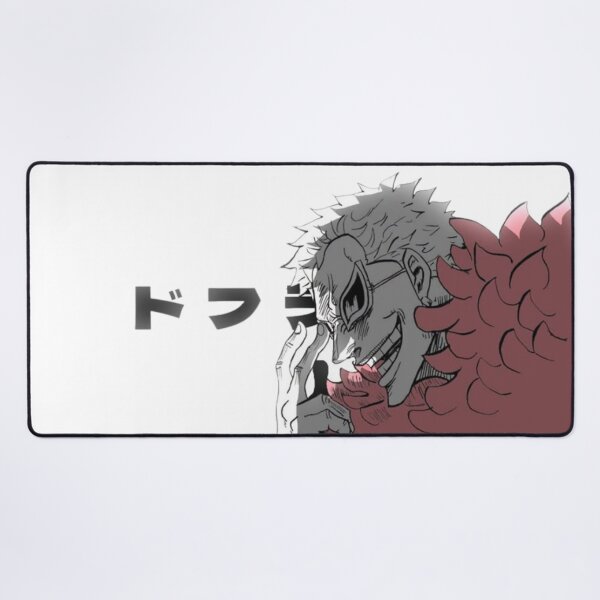 Item preview, Doflamingo designed and sold by Peponji.