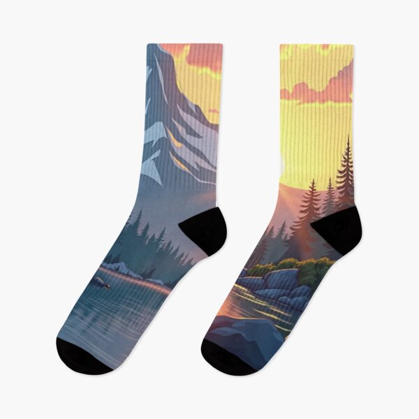 Item preview, Outdoor Adventure designed and sold by OVAGEAR.