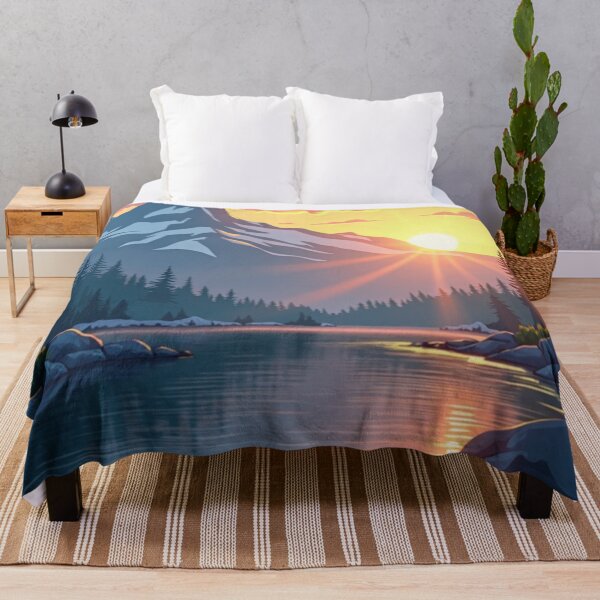 Item preview, Outdoor Adventure designed and sold by OVAGEAR.