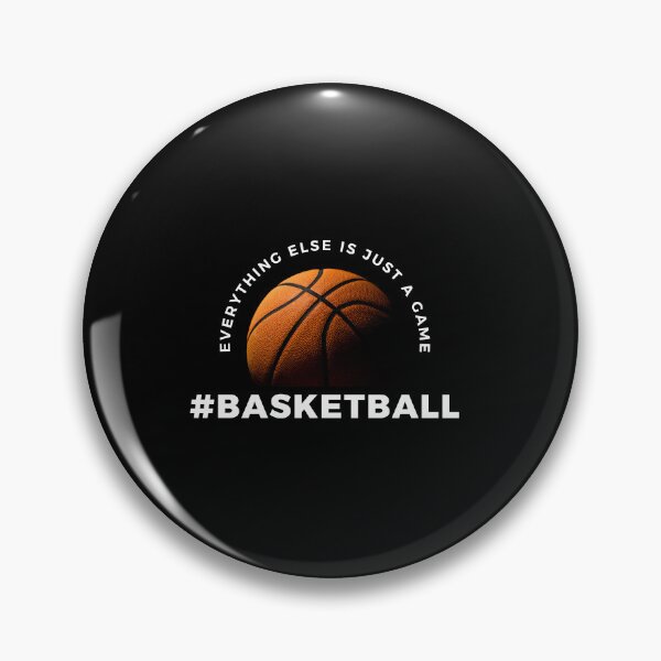 Item preview, #Basketball designed and sold by CrazyBYT.