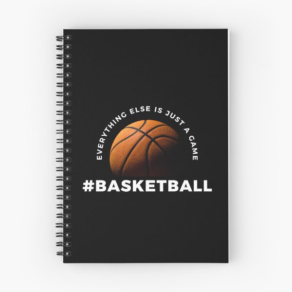 Item preview, #Basketball designed and sold by CrazyBYT.