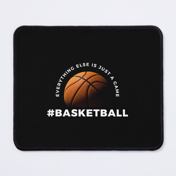 Item preview, #Basketball designed and sold by CrazyBYT.