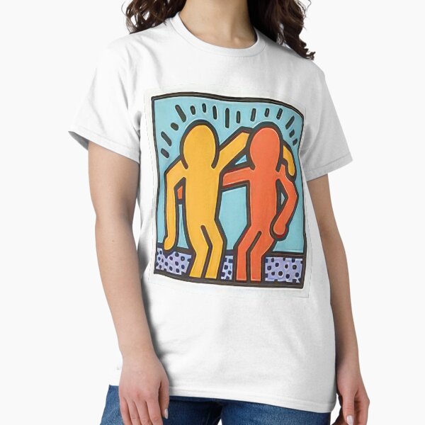 Item preview, Best-buddies designed and sold by SALBARIsHOP.