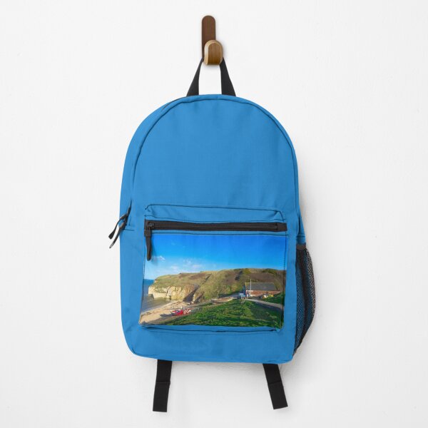 Item preview, North Landing Beach designed and sold by Alisonchambers2.