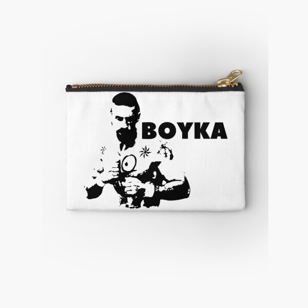 Item preview, Boyka designed and sold by UNK-Fatigues.