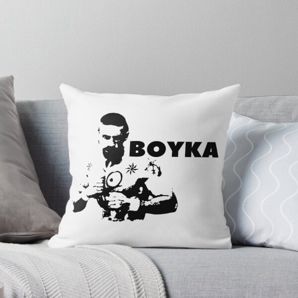 Item preview, Boyka designed and sold by UNK-Fatigues.