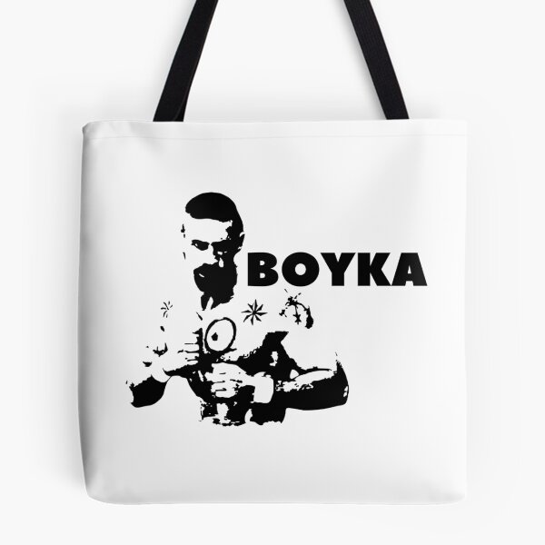 Item preview, Boyka designed and sold by UNK-Fatigues.