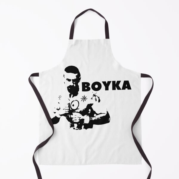 Item preview, Boyka designed and sold by UNK-Fatigues.