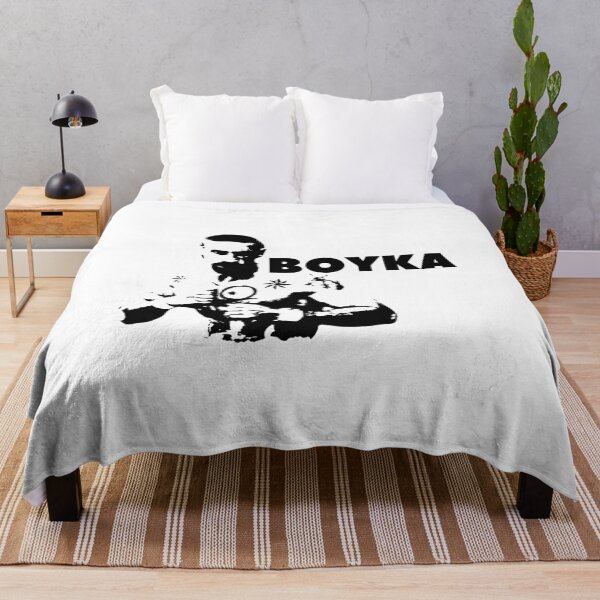 Item preview, Boyka designed and sold by UNK-Fatigues.