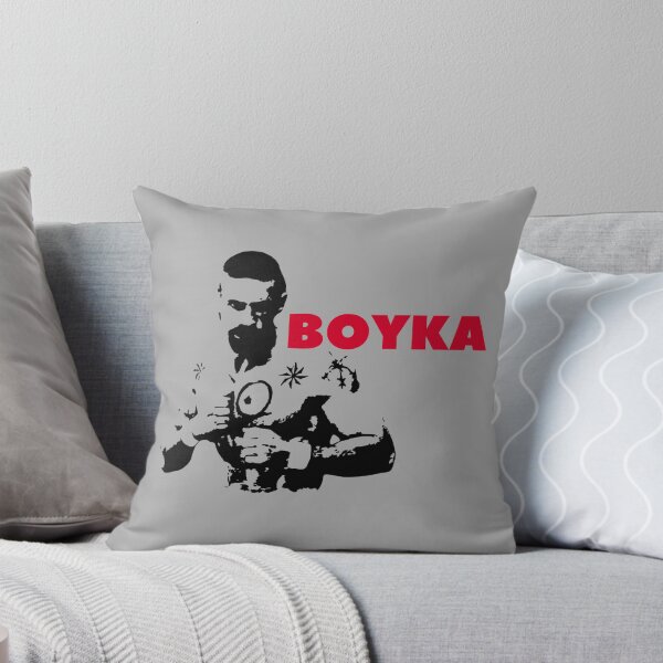 Item preview, Boyka designed and sold by UNK-Fatigues.