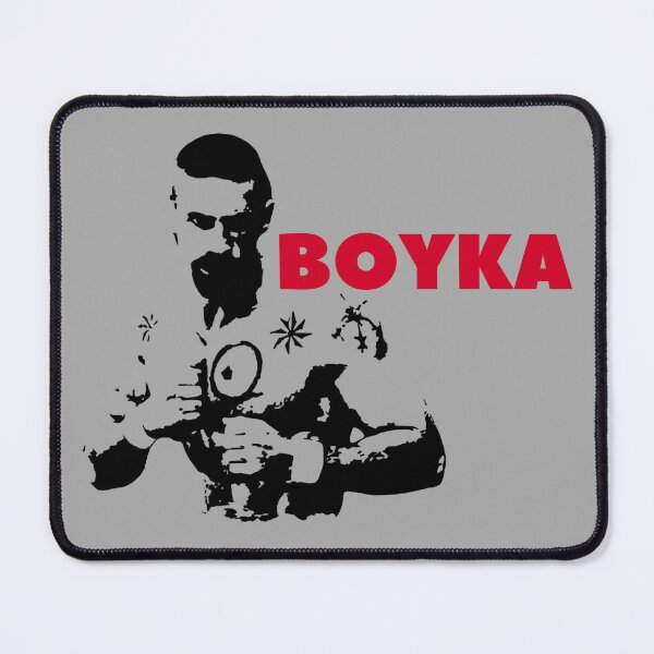 Item preview, Boyka designed and sold by UNK-Fatigues.