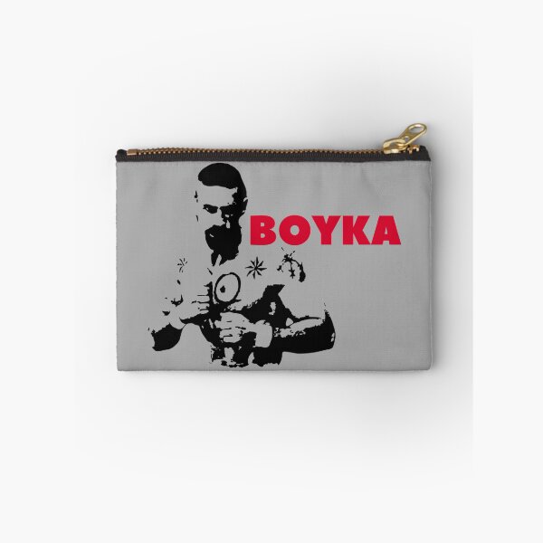 Item preview, Boyka designed and sold by UNK-Fatigues.