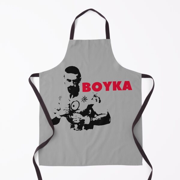 Item preview, Boyka designed and sold by UNK-Fatigues.