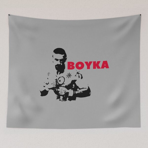 Item preview, Boyka designed and sold by UNK-Fatigues.