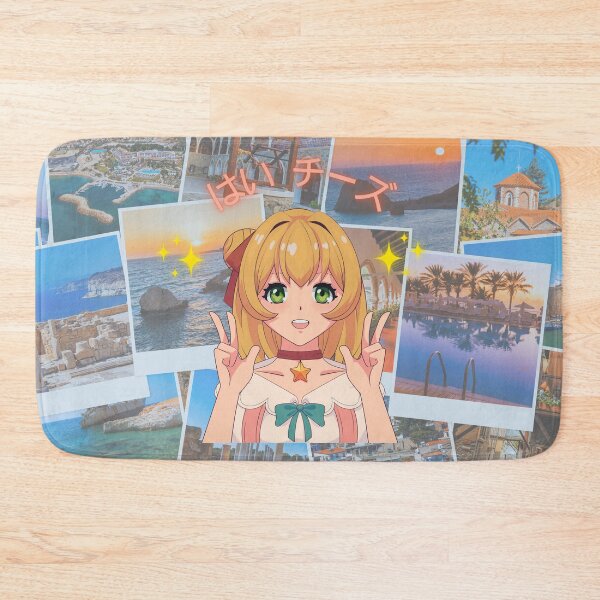 Artikelvorschau, Fotoshooting entworfen und verkauft von TokyoChick.