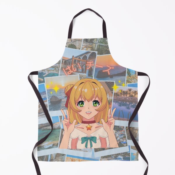 Item preview, Photoshoot designed and sold by TokyoChick.