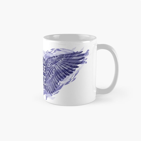 Item preview, I Run on Coffee and Spite designed and sold by SamsPics118.