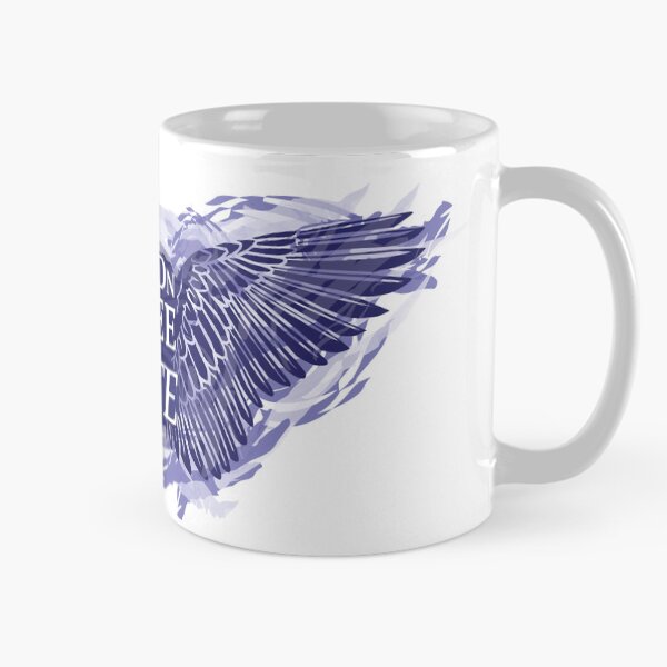 Item preview, I Run on Coffee and Spite designed and sold by SamsPics118.