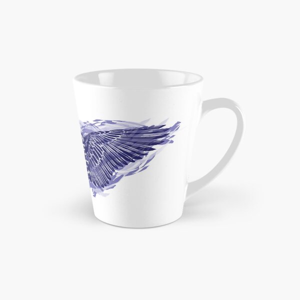 Item preview, I Run on Coffee and Spite designed and sold by SamsPics118.