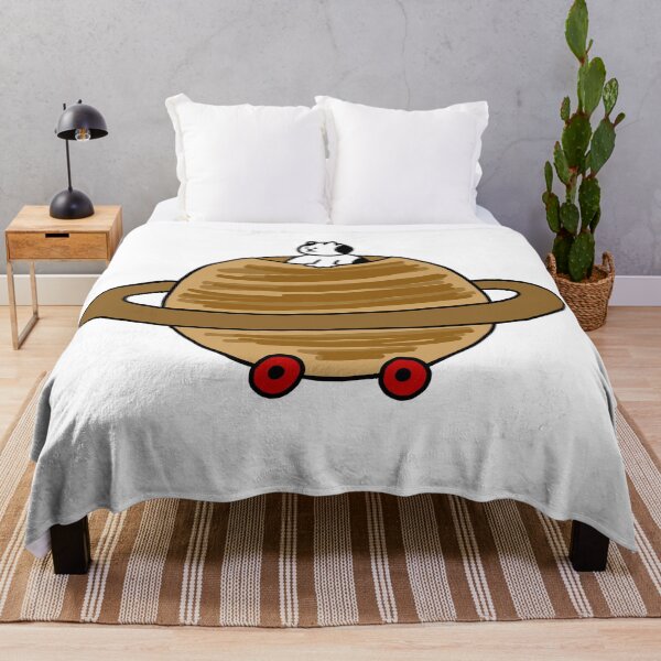 Item preview, a Cat on the Saturn car designed and sold by superbaechoo.